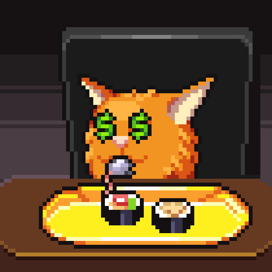 meme_cats: 3120