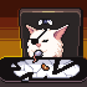 meme_cats: 4599