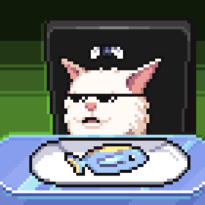 meme_cats: 1420