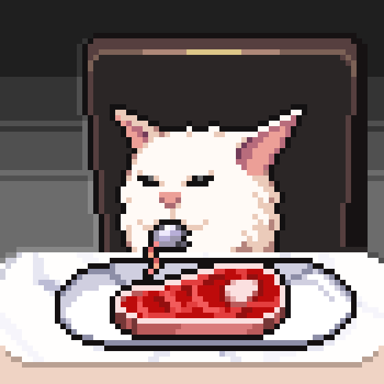 meme_cats: 4323