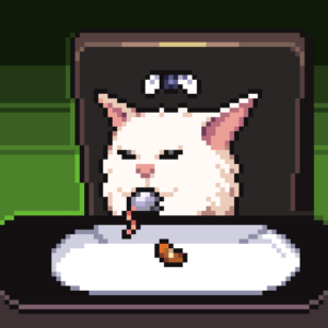 meme_cats: 1184