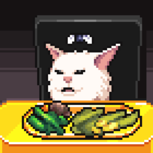 meme_cats: 4469