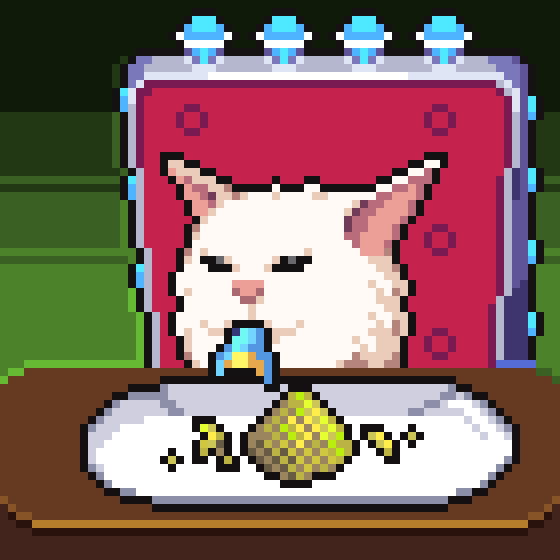 meme_cats: 1290