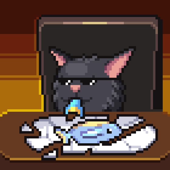 meme_cats: 82