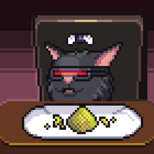meme_cats: 1097