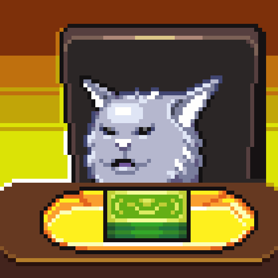 meme_cats: 4516
