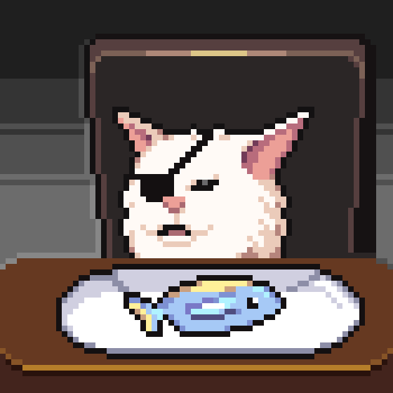 meme_cats: 3565