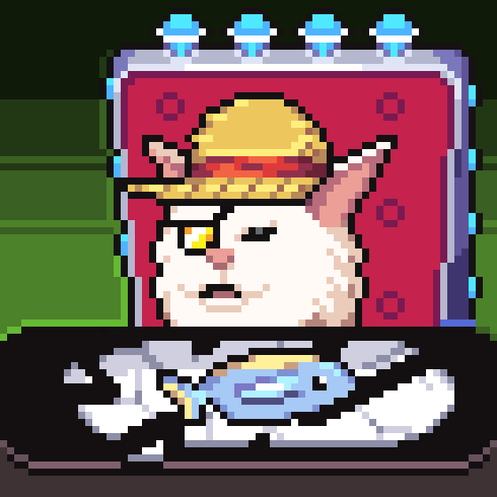 meme_cats: 3502