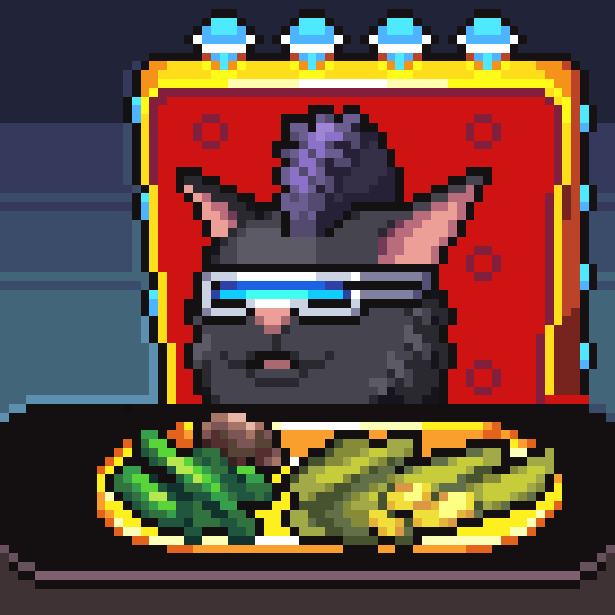 meme_cats: 1574