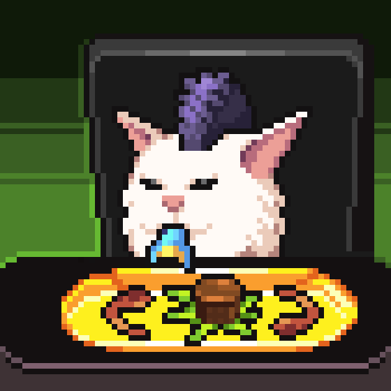 meme_cats: 1038