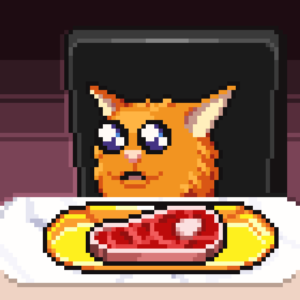 meme_cats: 387