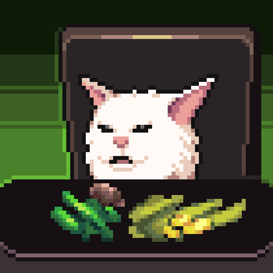 meme_cats: 1976
