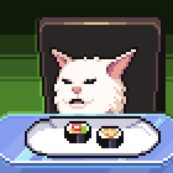 meme_cats: 943