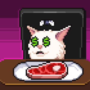 meme_cats: 3604
