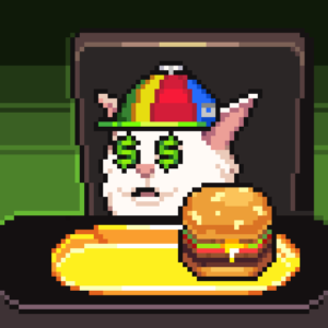 meme_cats: 569