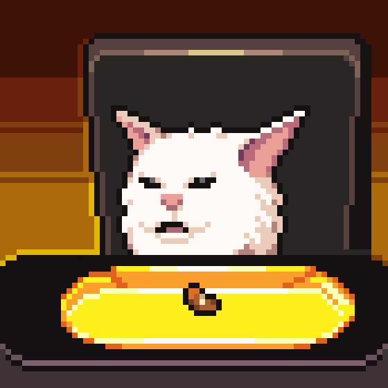 meme_cats: 634