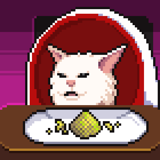 meme_cats: 1633
