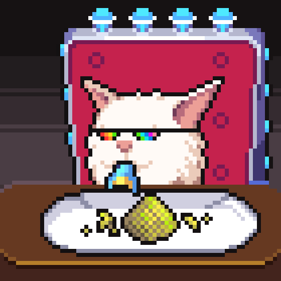 meme_cats: 2636