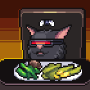 meme_cats: 2039