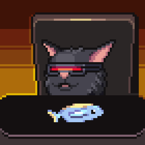meme_cats: 3038