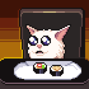 meme_cats: 2546