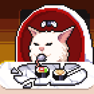 meme_cats: 1499