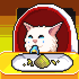 meme_cats: 3199