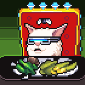 meme_cats: 3435