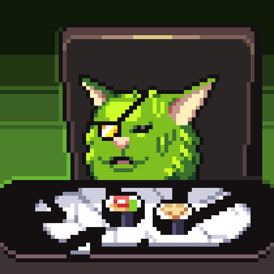 meme_cats: 322