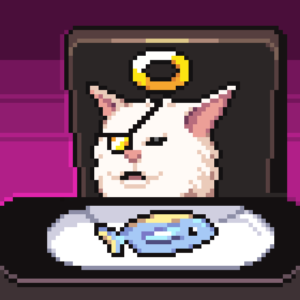 meme_cats: 4390