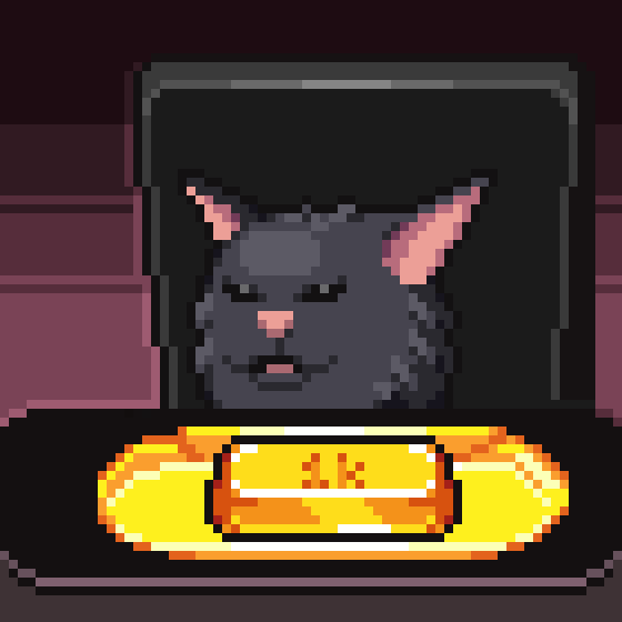 meme_cats: 3325