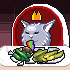 meme_cats: 216