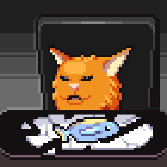 meme_cats: 878