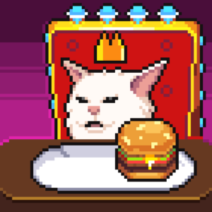 meme_cats: 2847