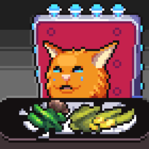 meme_cats: 699