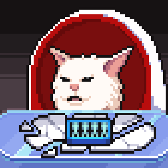 meme_cats: 2697