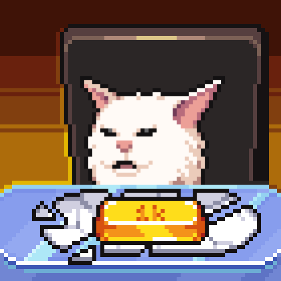 meme_cats: 151
