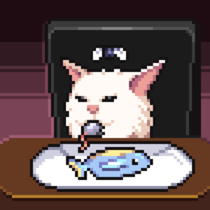 meme_cats: 257