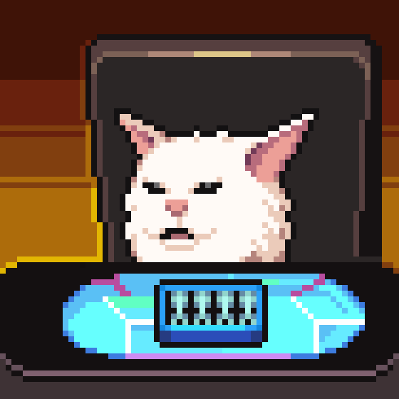 meme_cats: 703