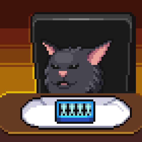 meme_cats: 1704