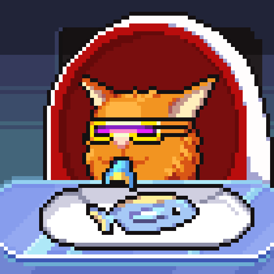 meme_cats: 4941
