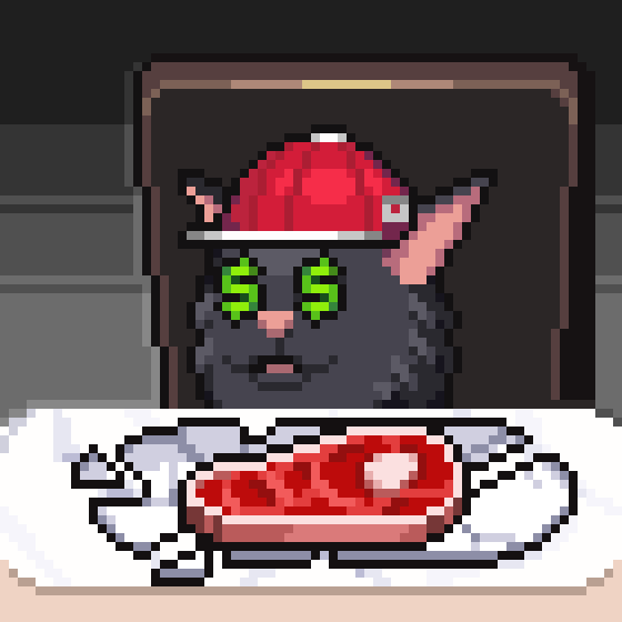 meme_cats: 3376
