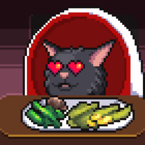 meme_cats: 4449