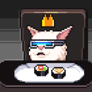 meme_cats: 3258