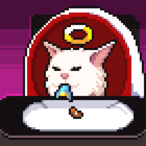 meme_cats: 1164