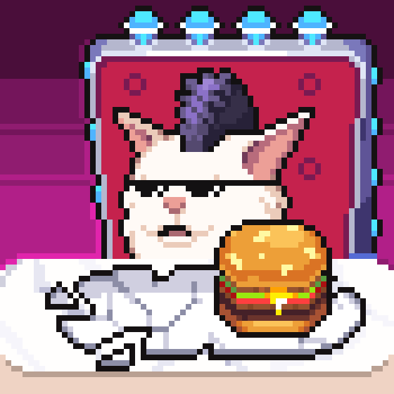 meme_cats: 4343