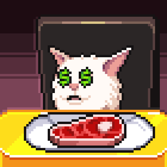 meme_cats: 1227