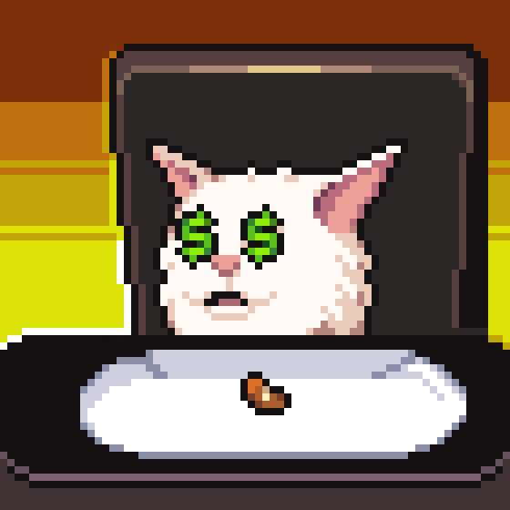 meme_cats: 212
