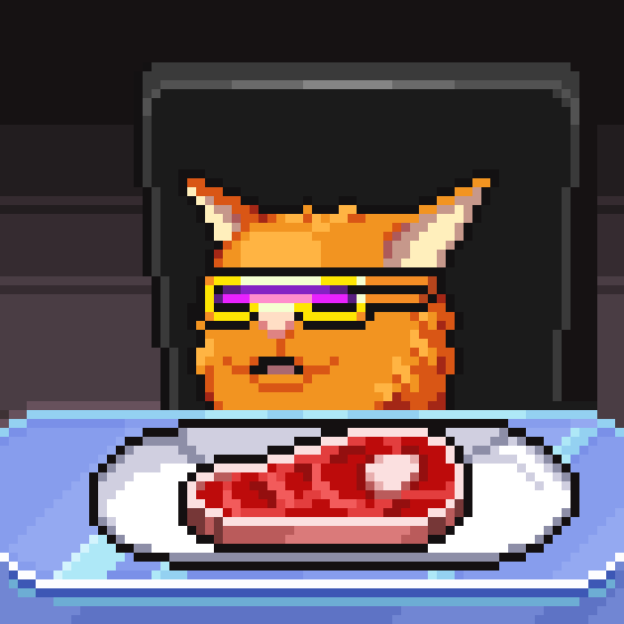 meme_cats: 3321