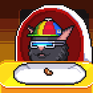 meme_cats: 3439